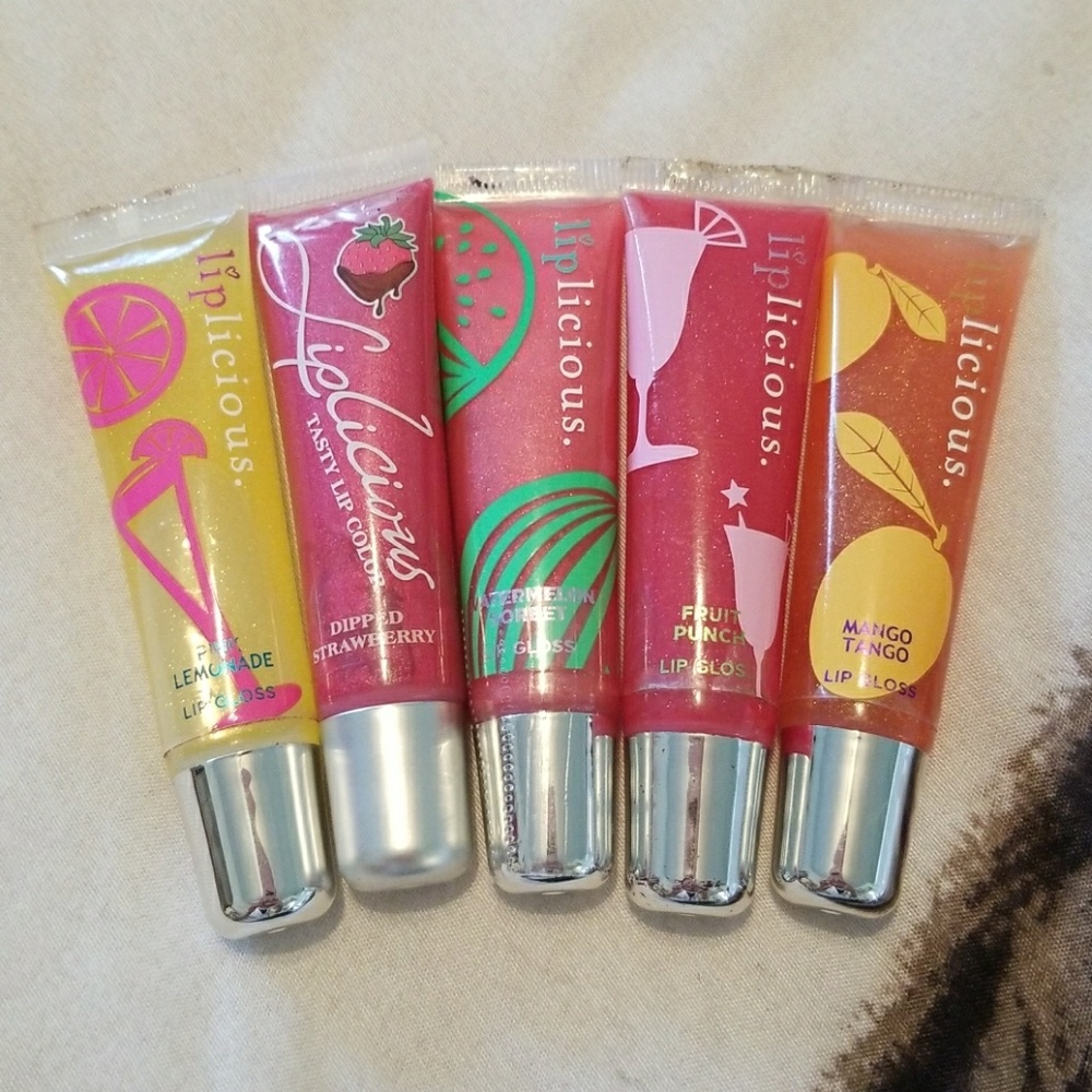 🌸BUNDLE FOR APRILTOOTALL ONLY🌸